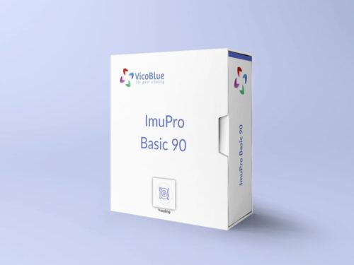 Imupro voedselallergie test
