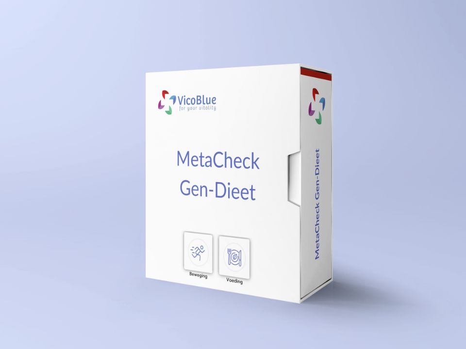 metacheck