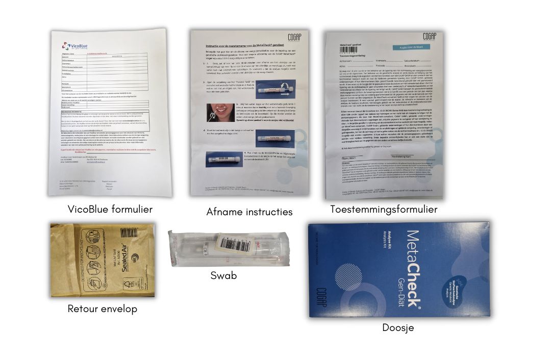 MetaCheck-test-vicoblue