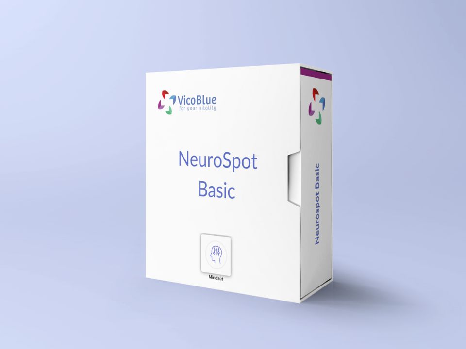 Neurospot basic