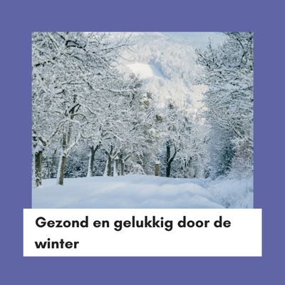 gezond-door-de-winter-tips