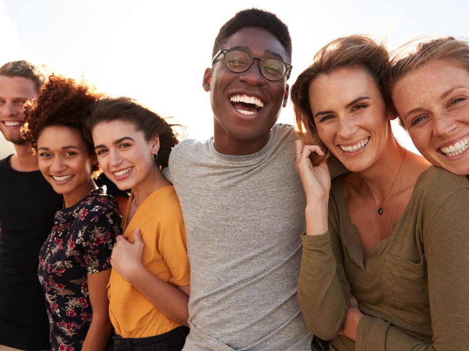 Fotos shutterstock