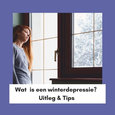 Winterdepressie-behandeling-tips-uitleg-vicoblue