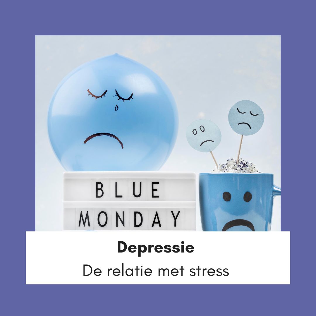 blue-monday-relatie-stress