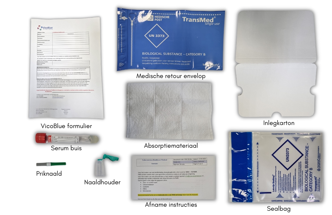 ImuPro-voedselintolerantie-test-armprik