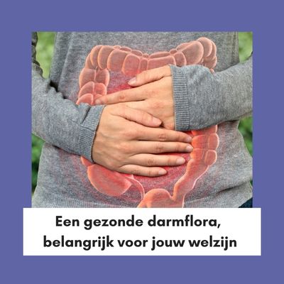 Gezonde-darmflora-gezondheid-vicoblue