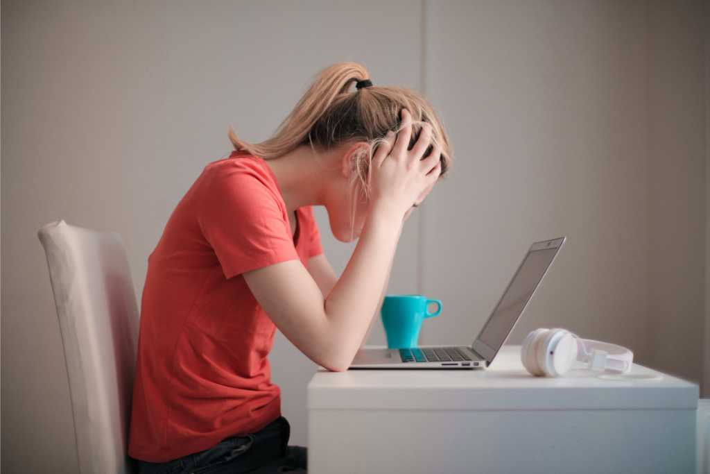 afvallen-door-stress-vicoblue (2) afvallen-door-stress-vicoblue