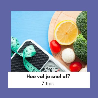 hoe-val-je-snel-af-7-tips-vicoblue