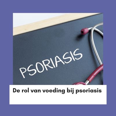 psoriasis-voeding-vicoblue