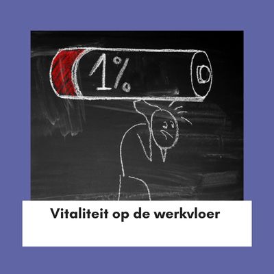 vitaliteit-op-de-werkvloer