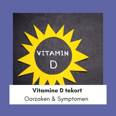 vitamine-d-tekort-symptomen-vicoblue