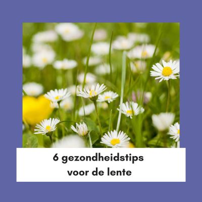 6-gezondheidstips-voor-de-lente-vicoblue