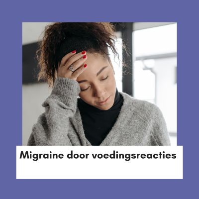 oorzaak-migraine-voeding-reacties