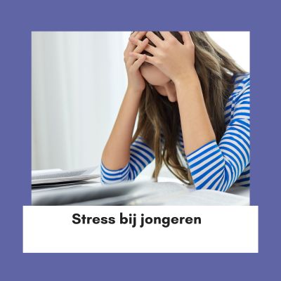 stress-bij-jongeren