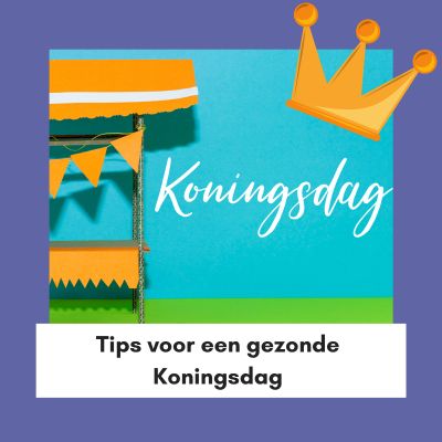 gezonde-koningsdag