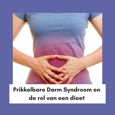 prikkelbare-darm-syndroom-dieet