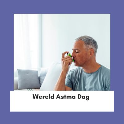 wereld-astma-dag