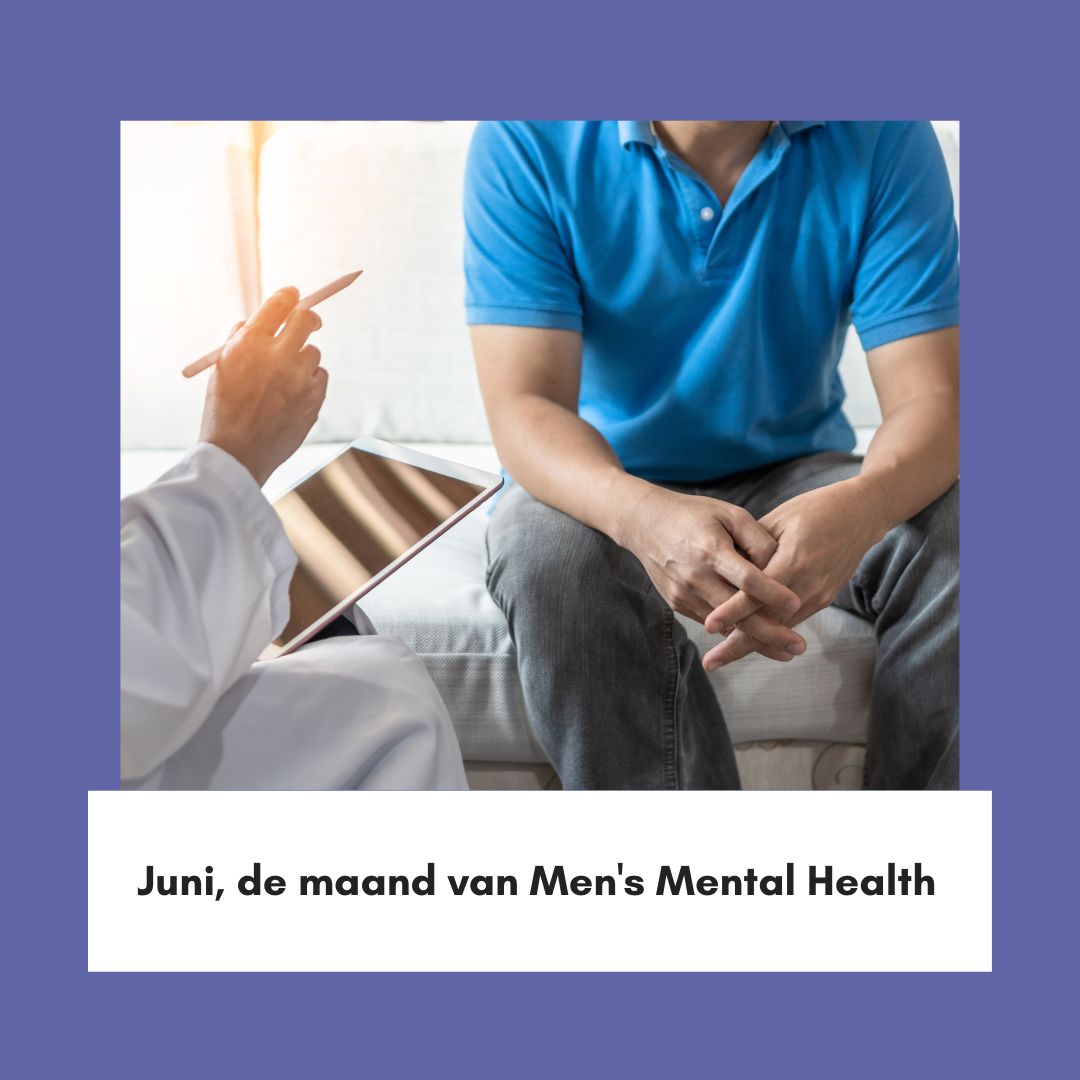 men's-mental-health