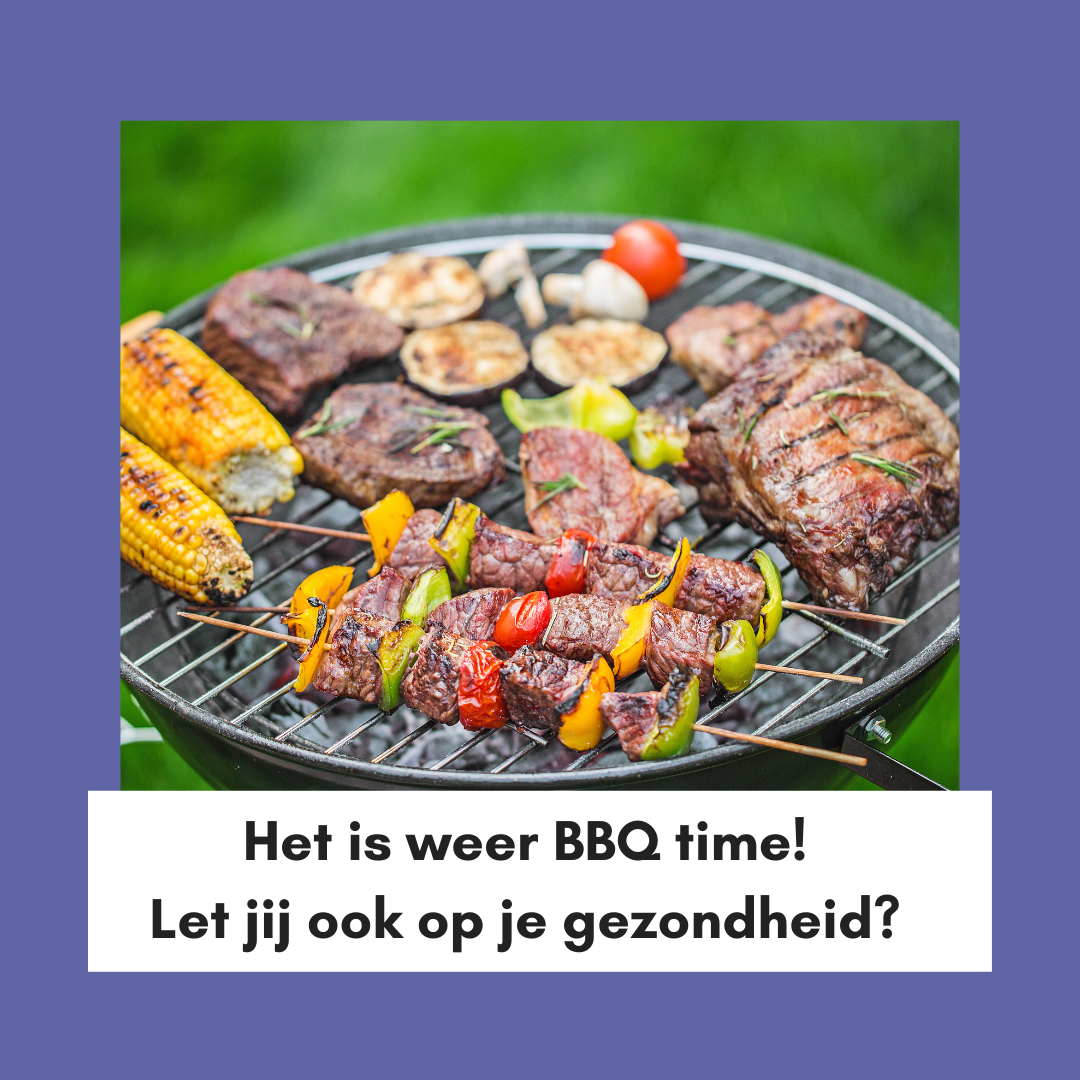 Bbq-tips-vicoblue-gezond-hygiene-imupro