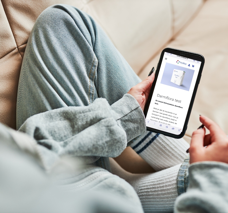 Afbeeldingen website (7)