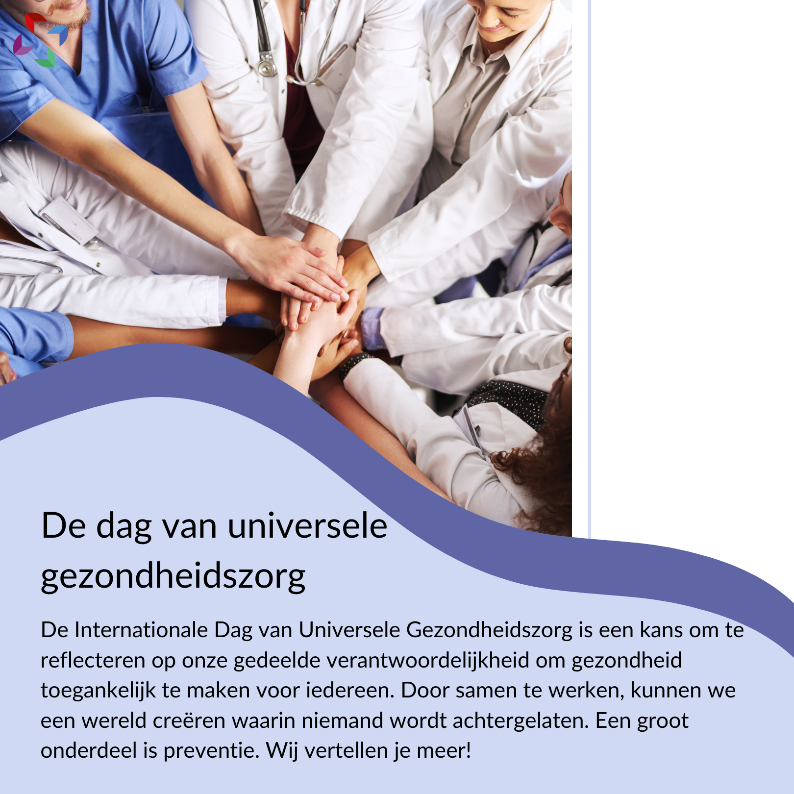 preventie