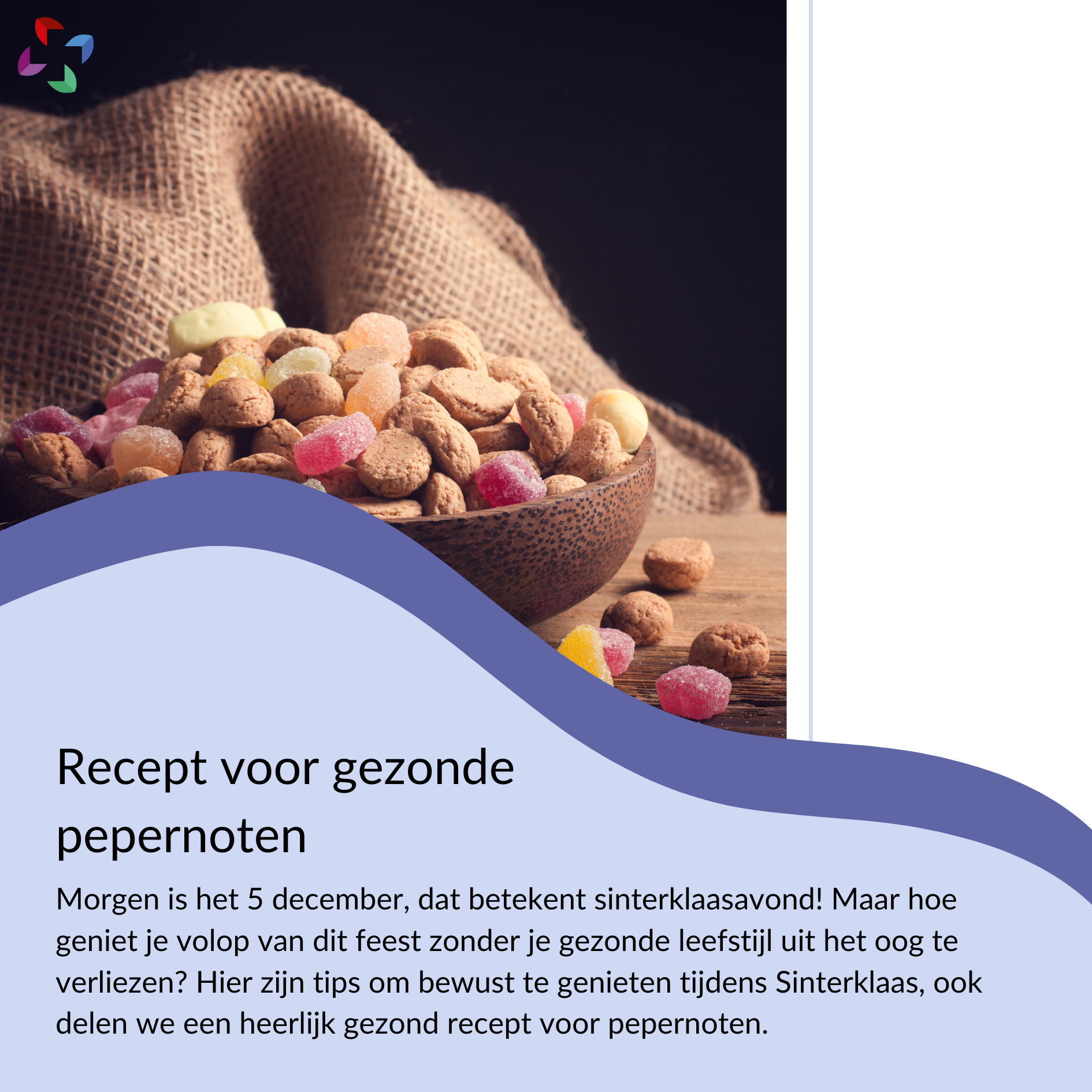 Pepernoten