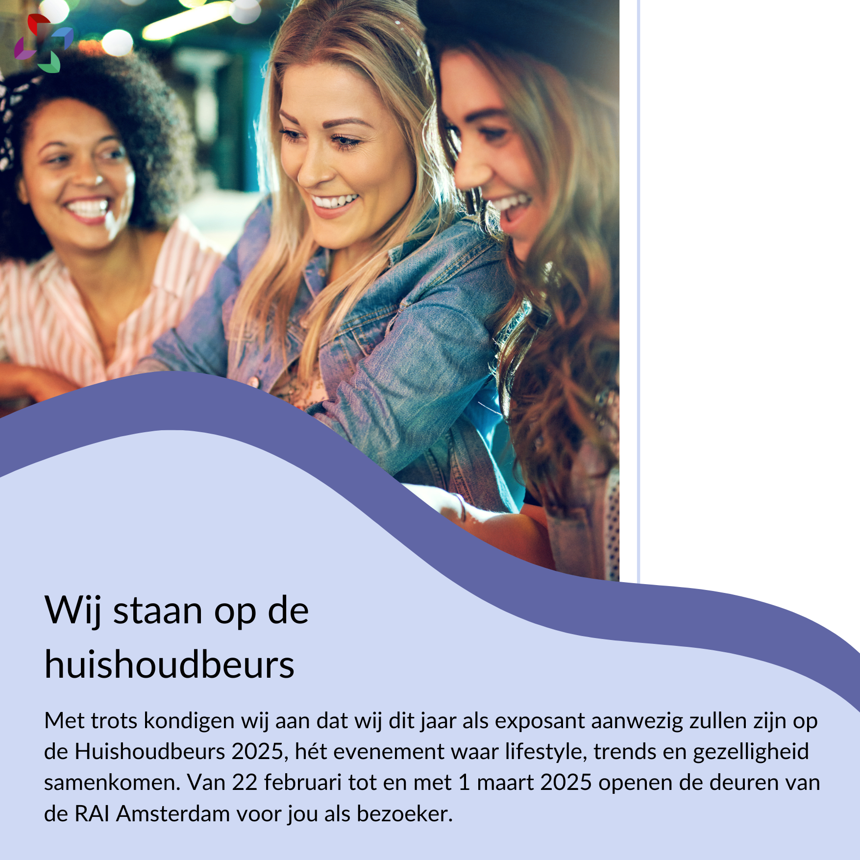 huishoudbeurs