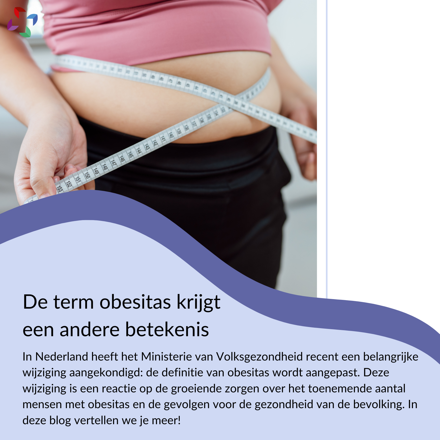 obesitas