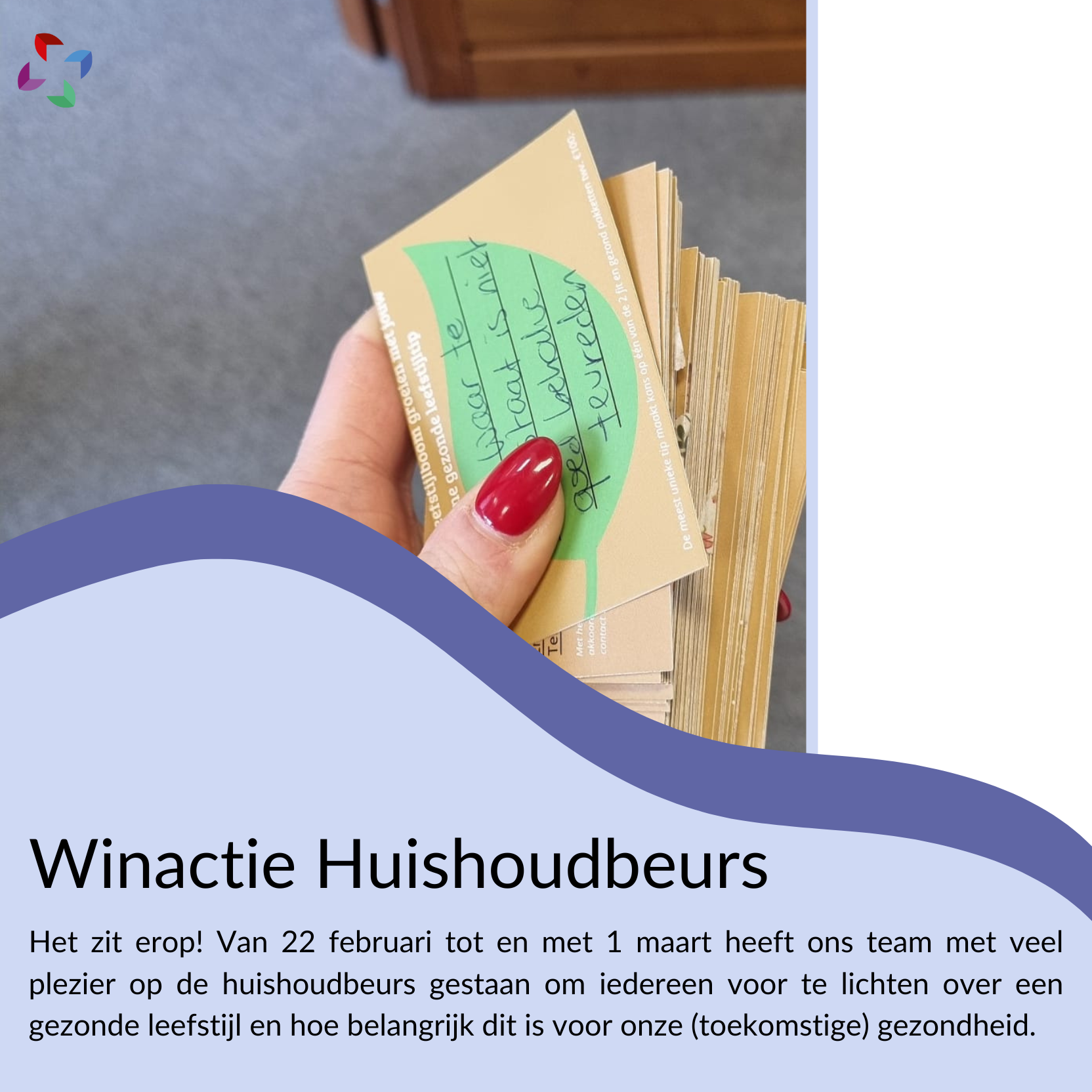 winactie