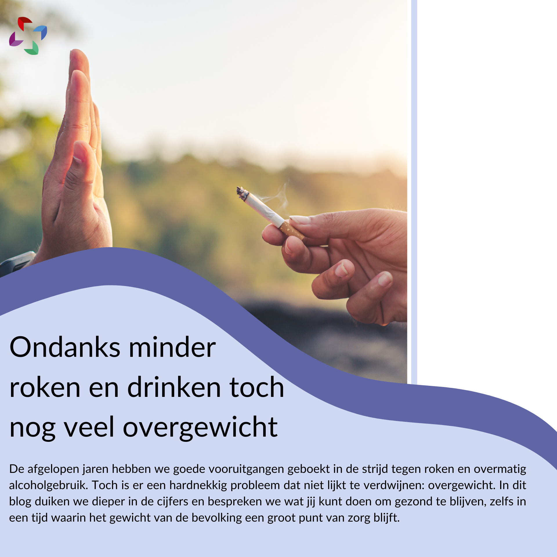overgewicht