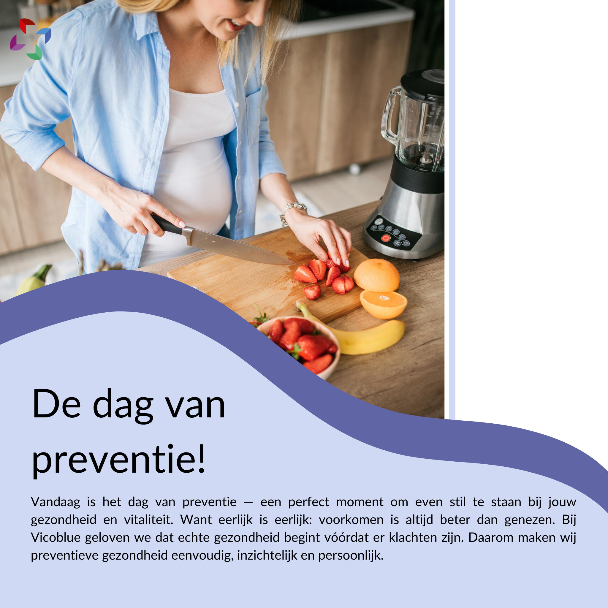 Preventie
