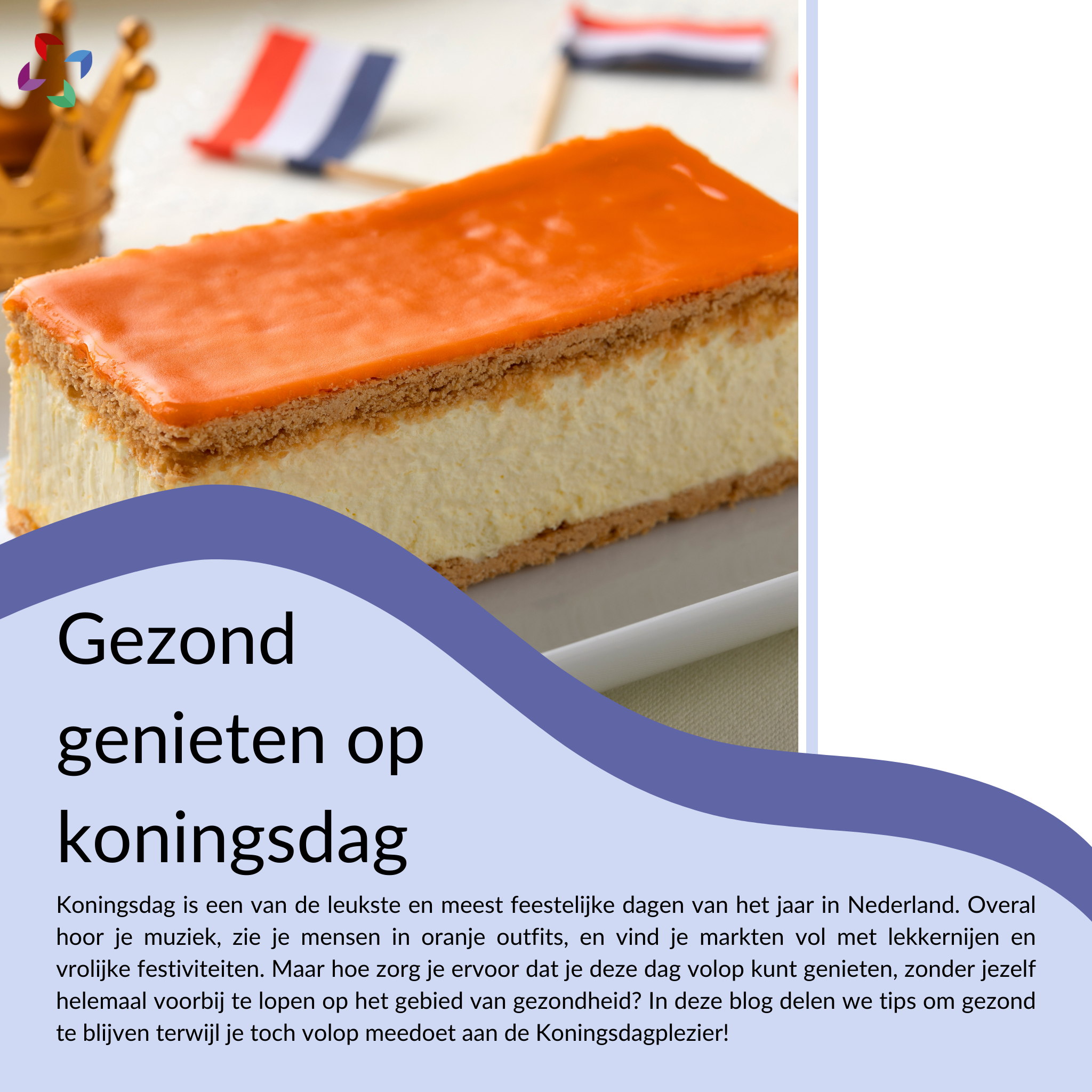 koningsdag