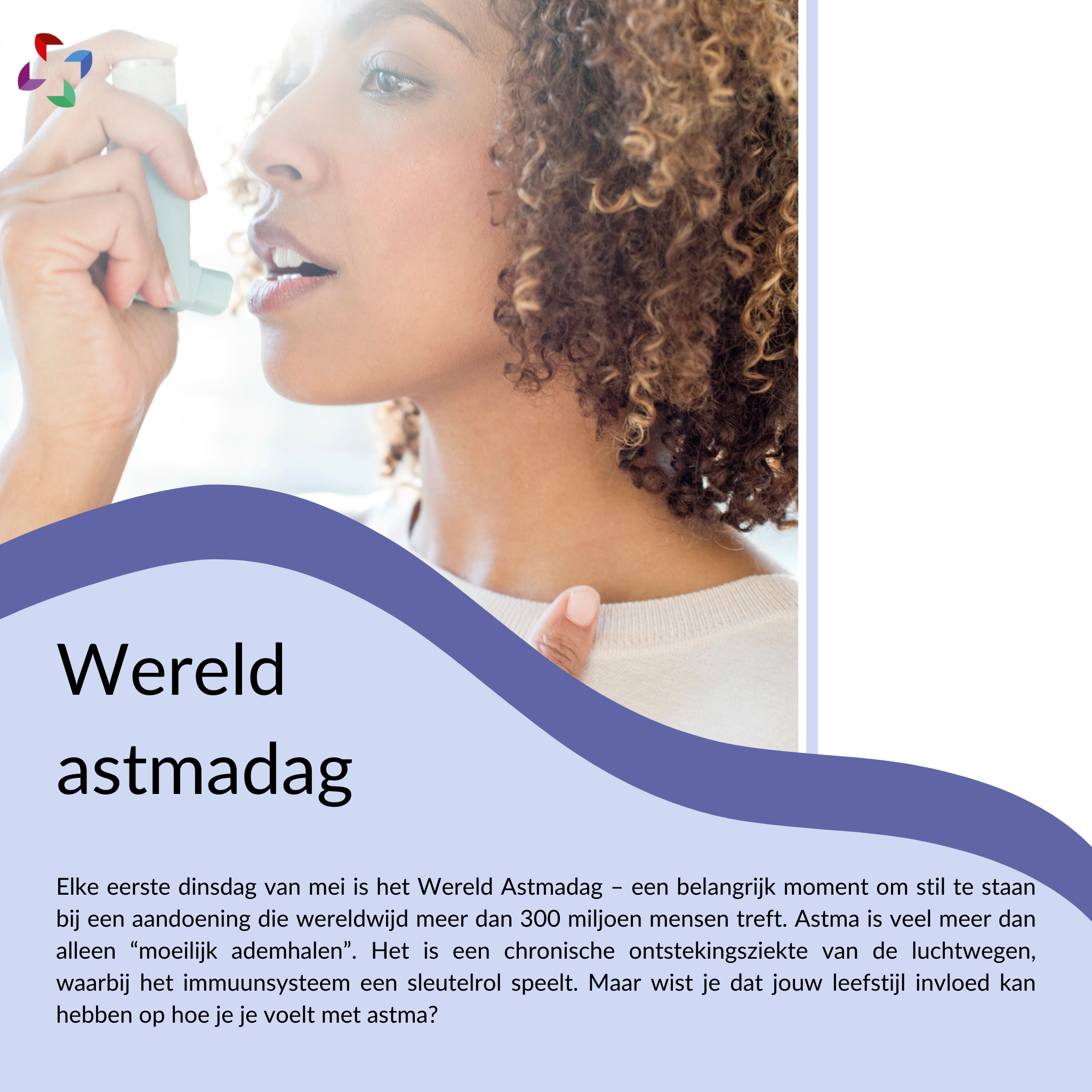 astma