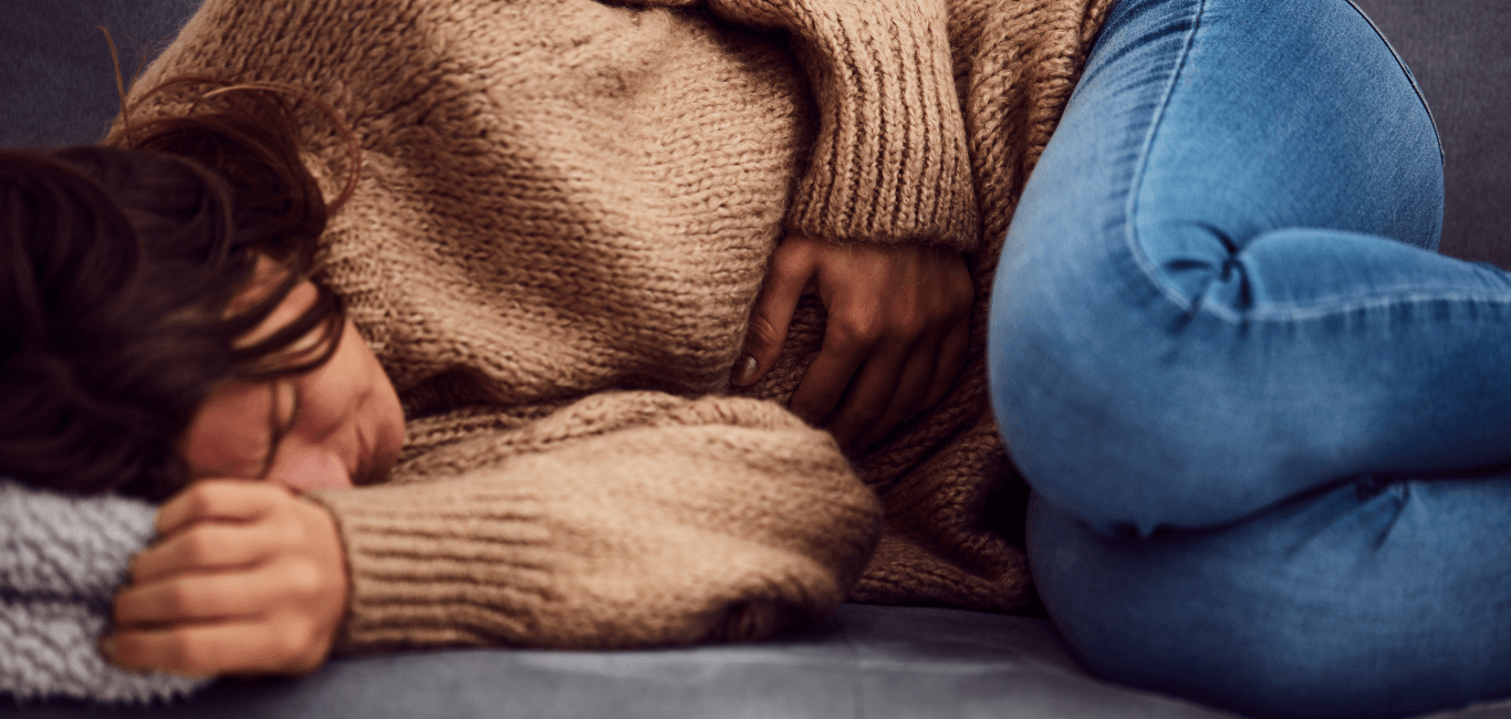 voedselintolerantie test