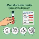 ige allergietest