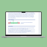 schildklier test resultaat