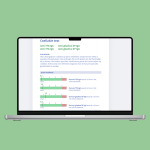 gluten coeliakie rapport