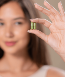 supplementen vitakruid