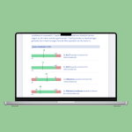 resultaat lever en nier