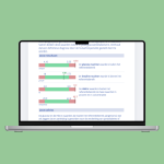 diabetes test resultaat