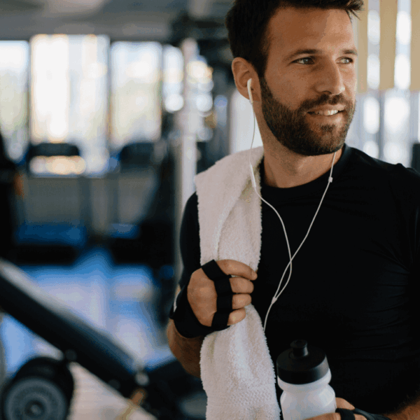 feiten en fabels over sporten