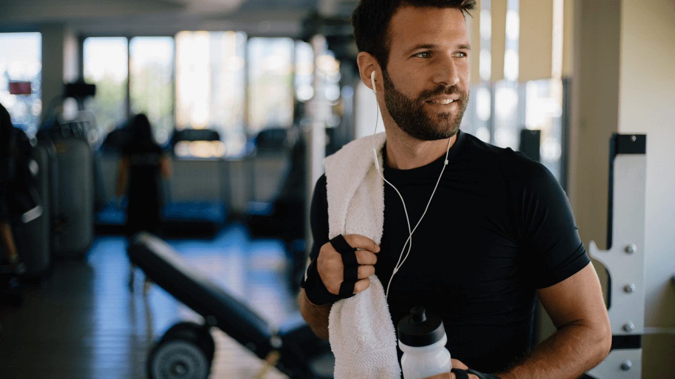 feiten en fabels over sporten