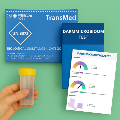 afbeelding vierkant website (3) afbeelding vierkant website (3)