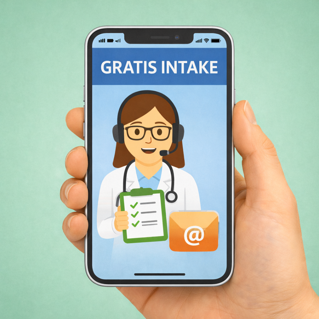 gratis intake gratis intake