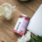 persoonlijk supplement