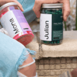 persoonlijk supplement