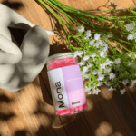 persoonlijk supplement