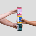 supplementen op maat