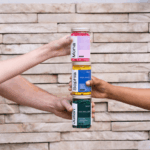 supplementen op maat