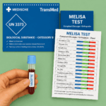 melisa compleet